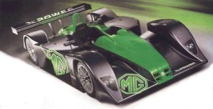 MG_Lola_EX257_LeMans2001, cliquez sur l'image pour la voir en plus grand