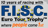 Click here to Enter the FISC Europe web site