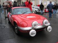 Cliquer pour voir en plus grand, photo Jrme Boly