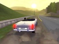 Des MG dans NFS4. Cliquez sur cette image pour la voir en plus grande rsolution dans une nouvelle fentre