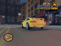 gta3_911 / 993 gt3 vue arrire, cliquez sur cette image pour la voir en plus grande rsolution dans une nouvelle fentre