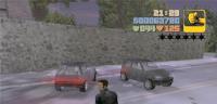 gta3_Fiat Cinquecento, cliquez sur cette image pour la voir en plus grande rsolution dans une nouvelle fentre