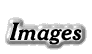 Notre banque d'images et des logos pour cartes de visite, affichettes...