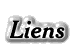 Liens utiles