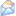 Envoyer  un(e) ami(e)