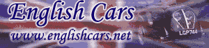Lien vers www.englishcars.net, cliquez ici pour l'ouvrir dans une nouvelle fentre