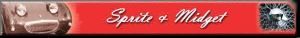 Lien vers spritemidget.free.fr, Le site francophone des Austin Healey Sprite et MG Midget