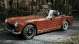 Midget MkIII 1973