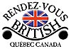 Lien vers www.carvaq.org, cliquez ici pour l'ouvrir dans une nouvelle fentre