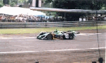 Animation: les MG au Tertre Rouge, admirez le passage limite vibreur
