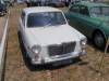 la MG 1300 de 1973 qui n'avait pas dmarr depuis 15 ans, dans son jus, on adore ! 55 ko