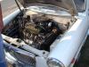 Le moteur de la 1300, quand on vous disait qu'elle tait dans son jus, hein...54 ko