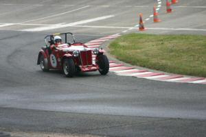photo B.Knapp