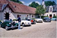 Cliquez ici pour voir l'image en plus grand format, Photo B. Knapp