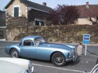 Cliquez ici pour voir l'image en plus grand format, Photographe inconnu