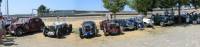 panorama_vintage_lemans