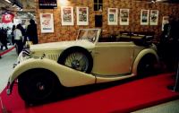 MG VA Coup Tickford dcouverte, cliquez ici pour la voir en 1165 par 735 pixels