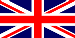 Uk Flag